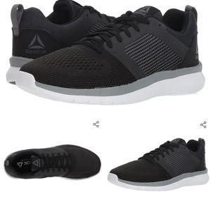 Reebok PT Prime Run 2.0